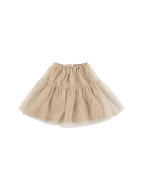  BABE & TESS | 02.548142042